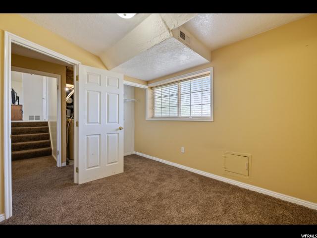 5681 S 6950 W, Hooper, UT 84315 — photo 12