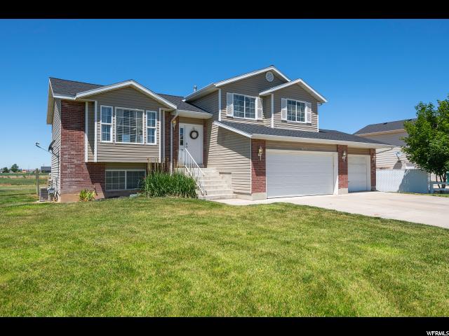 5681 S 6950 W, Hooper, UT 84315 — photo 2