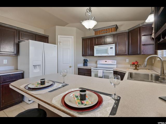 5681 S 6950 W, Hooper, UT 84315 — photo 7