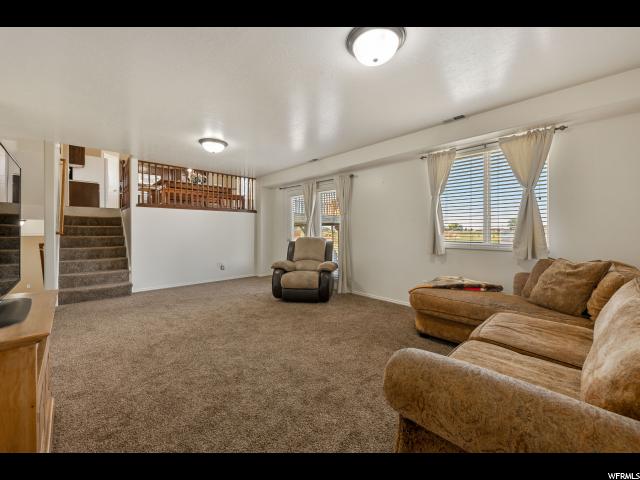 5681 S 6950 W, Hooper, UT 84315 — photo 11