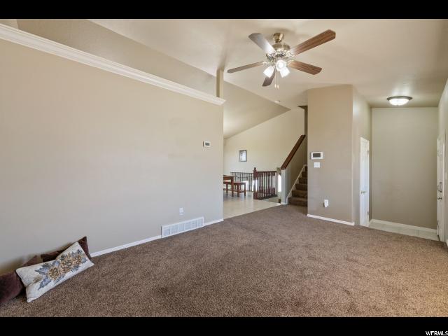 5681 S 6950 W, Hooper, UT 84315 — photo 3
