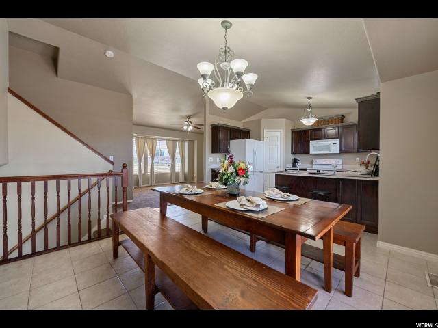 5681 S 6950 W, Hooper, UT 84315 — photo 6