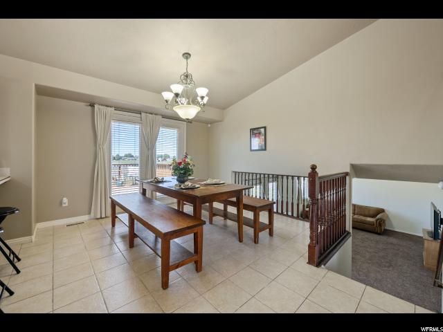 5681 S 6950 W, Hooper, UT 84315 — photo 5