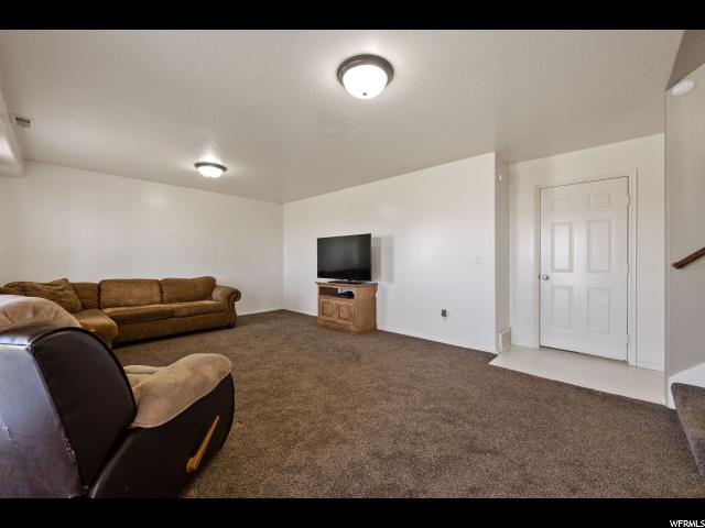5681 S 6950 W, Hooper, UT 84315 — photo 10