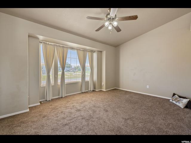 5681 S 6950 W, Hooper, UT 84315 — photo 4