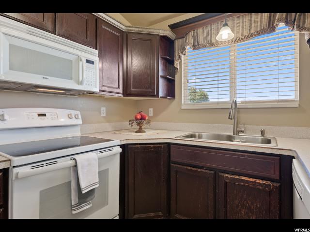 5681 S 6950 W, Hooper, UT 84315 — photo 9