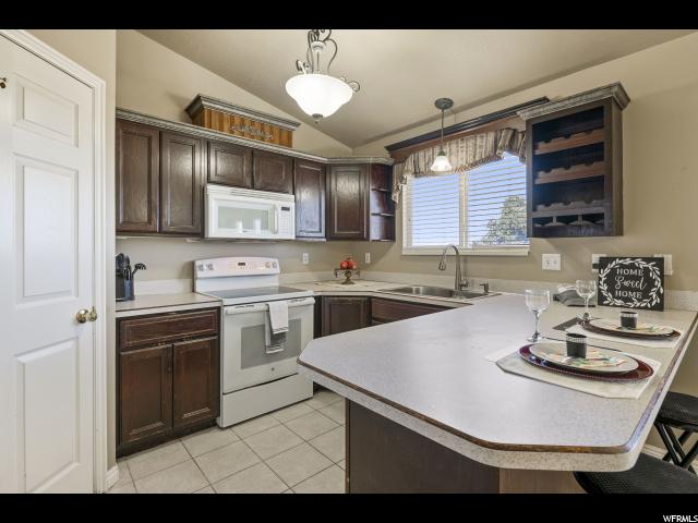 5681 S 6950 W, Hooper, UT 84315 — photo 8