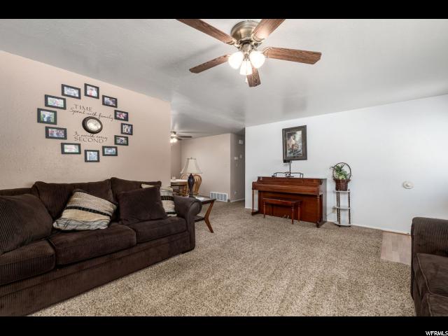 743 N Tomahawk Dr, Payson, UT 84651 — photo 7