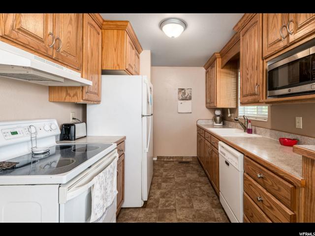 743 N Tomahawk Dr, Payson, UT 84651 — photo 9