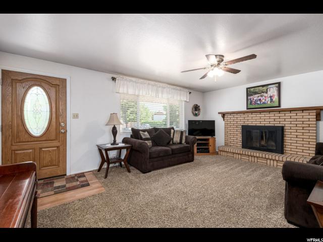 743 N Tomahawk Dr, Payson, UT 84651 — photo 6