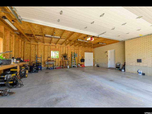 743 N Tomahawk Dr, Payson, UT 84651 — photo 4
