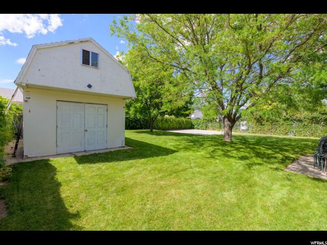 743 N Tomahawk Dr, Payson, UT 84651 — photo 5