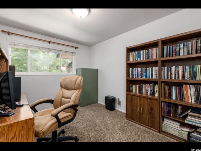 743 N Tomahawk Dr, Payson, UT 84651 — photo 12