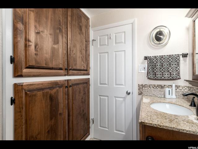 743 N Tomahawk Dr, Payson, UT 84651 — photo 11