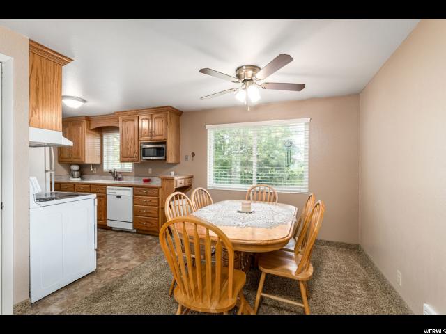 743 N Tomahawk Dr, Payson, UT 84651 — photo 8