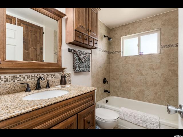 743 N Tomahawk Dr, Payson, UT 84651 — photo 10