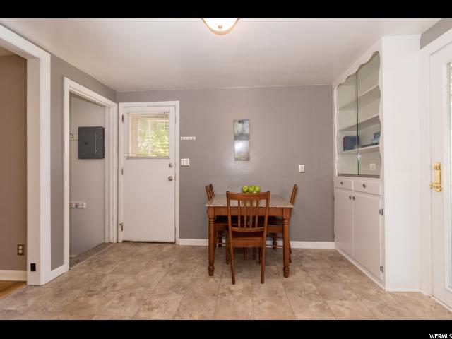 458 Crescent Dr, Logan, UT 84341 — photo 3