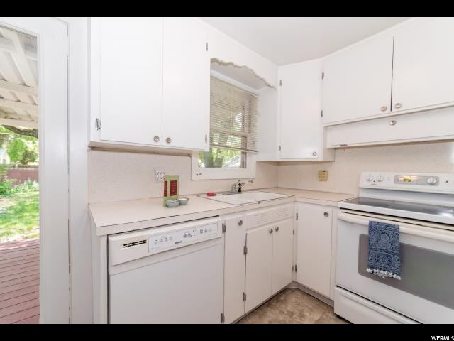 458 Crescent Dr, Logan, UT 84341 — photo 4