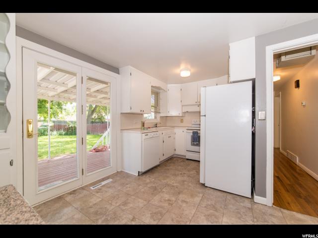 458 Crescent Dr, Logan, UT 84341 — photo 2