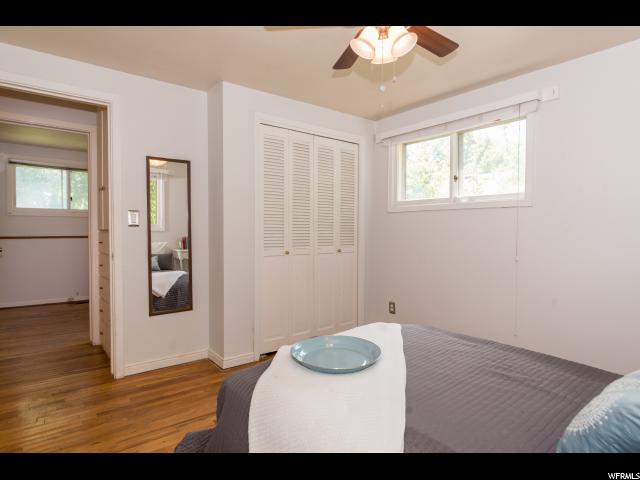 458 Crescent Dr, Logan, UT 84341 — photo 12