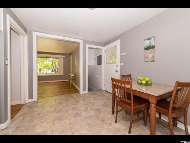 458 Crescent Dr, Logan, UT 84341 — photo 5