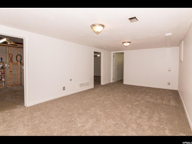 458 Crescent Dr, Logan, UT 84341 — photo 10