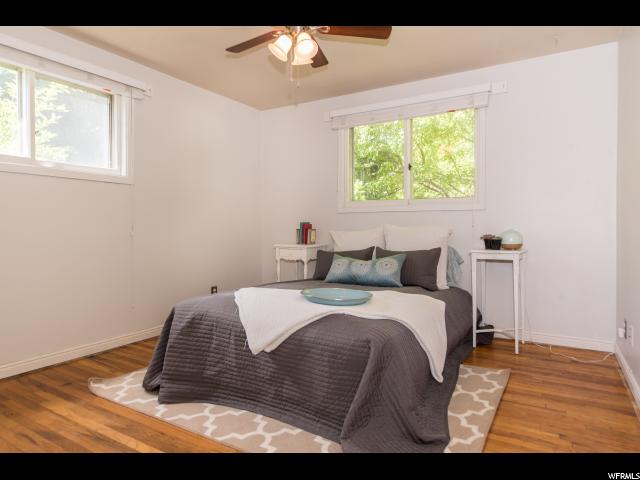 458 Crescent Dr, Logan, UT 84341 — photo 7