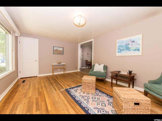 458 Crescent Dr, Logan, UT 84341 — photo 6