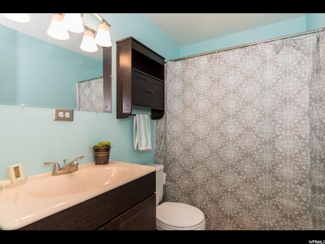 458 Crescent Dr, Logan, UT 84341 — photo 8
