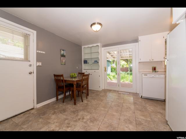 458 Crescent Dr, Logan, UT 84341 — photo 11
