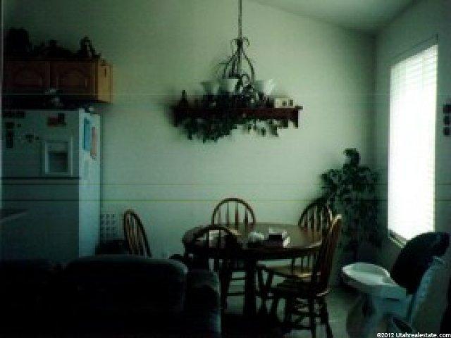 1469 N 100 E, Harrisville, UT 84404 — photo 2