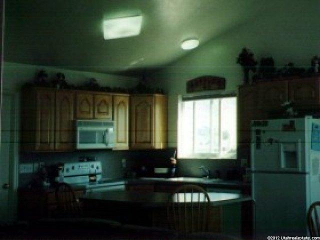 1469 N 100 E, Harrisville, UT 84404 — photo 3