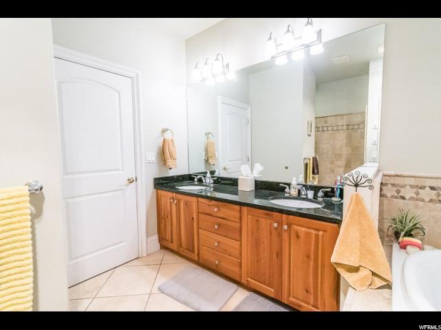 1210 E 1550 N, North Logan, UT 84341 — photo 11