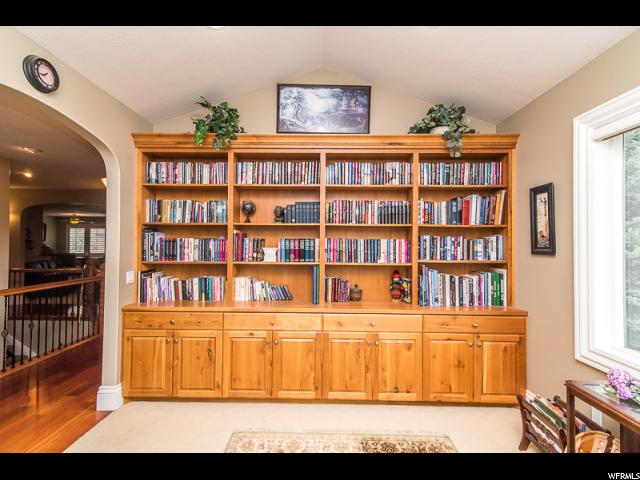 1210 E 1550 N, North Logan, UT 84341 — photo 5