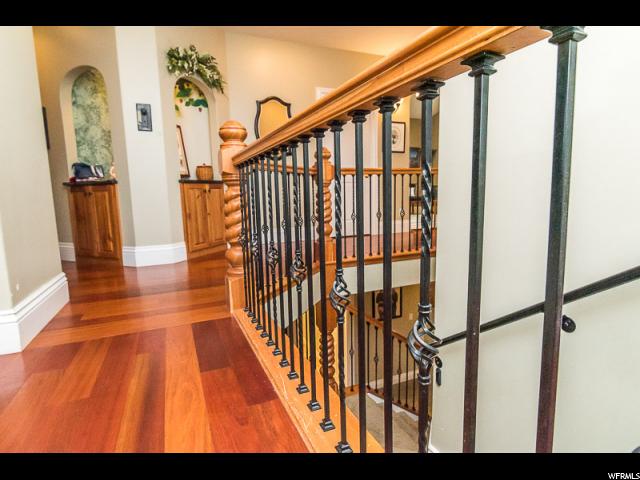 1210 E 1550 N, North Logan, UT 84341 — photo 9