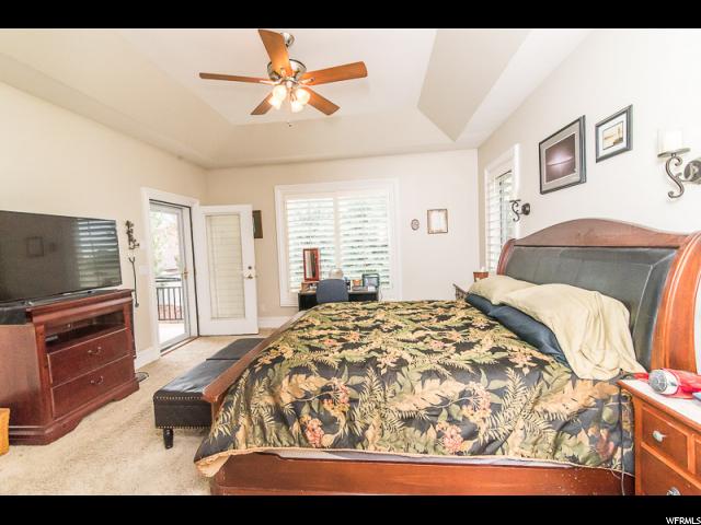 1210 E 1550 N, North Logan, UT 84341 — photo 10