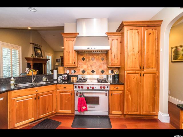 1210 E 1550 N, North Logan, UT 84341 — photo 2