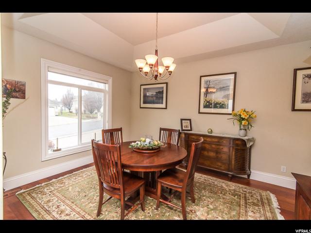 1210 E 1550 N, North Logan, UT 84341 — photo 4