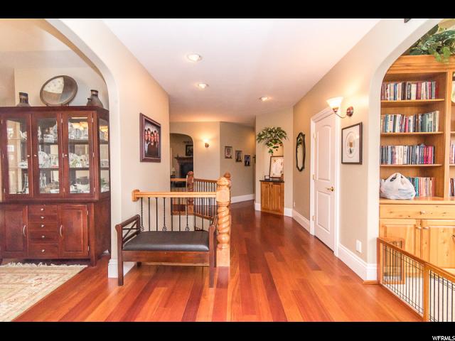 1210 E 1550 N, North Logan, UT 84341 — photo 7