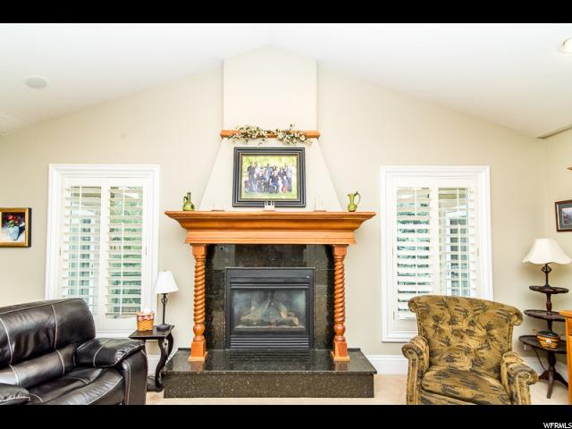 1210 E 1550 N, North Logan, UT 84341 — photo 12