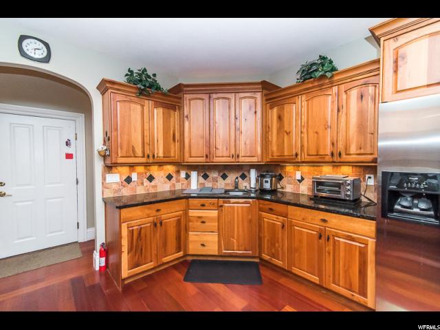1210 E 1550 N, North Logan, UT 84341 — photo 3