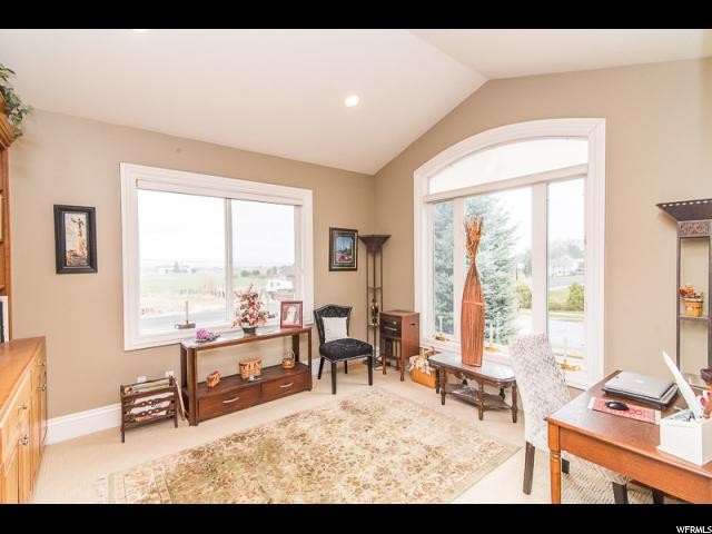 1210 E 1550 N, North Logan, UT 84341 — photo 6