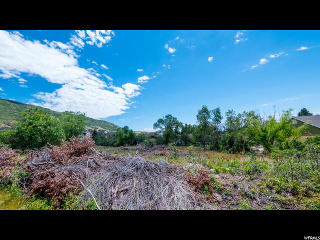 3110 E Boulder Dr., Layton, UT 84040 — photo 6