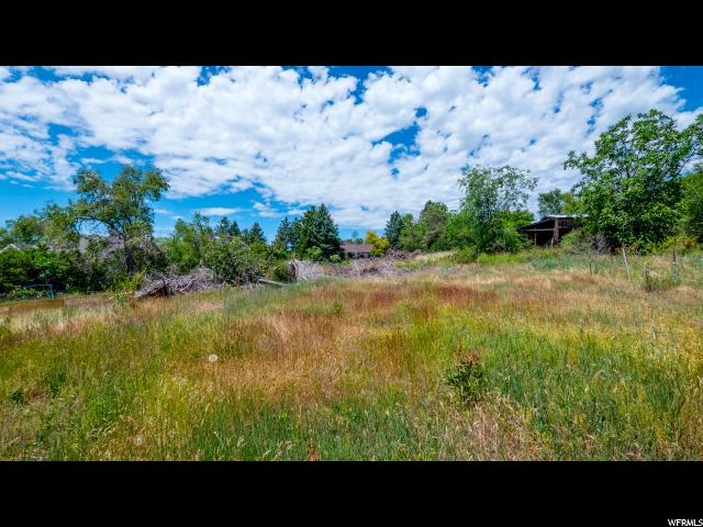 3110 E Boulder Dr., Layton, UT 84040 — photo 11
