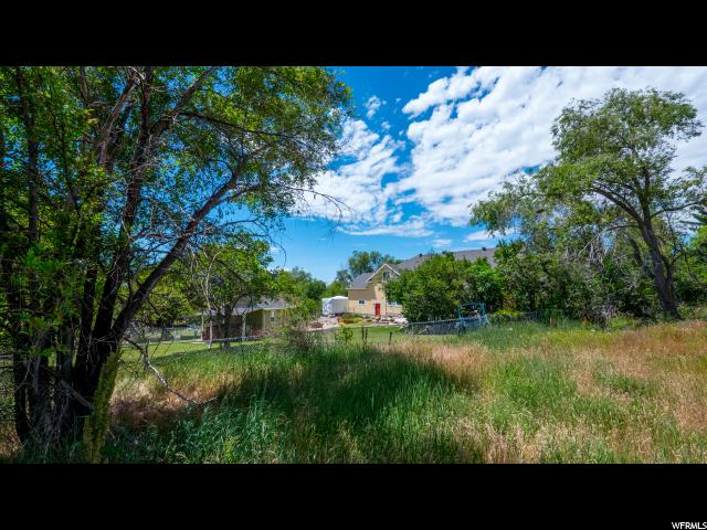 3110 E Boulder Dr., Layton, UT 84040 — photo 7