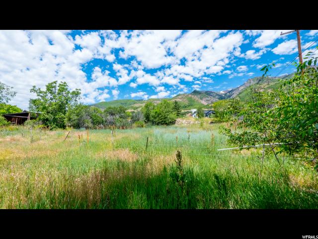 3110 E Boulder Dr., Layton, UT 84040 — photo 10