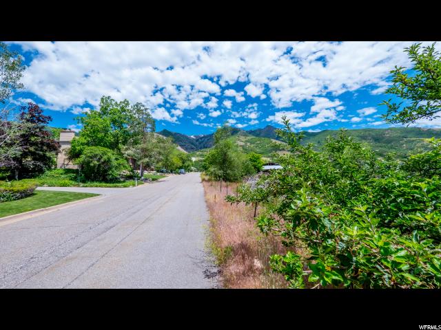 3110 E Boulder Dr., Layton, UT 84040 — photo 2