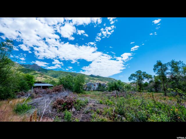 3110 E Boulder Dr., Layton, UT 84040 — photo 3