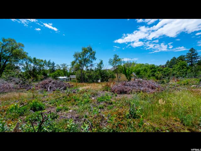 3110 E Boulder Dr., Layton, UT 84040 — photo 4