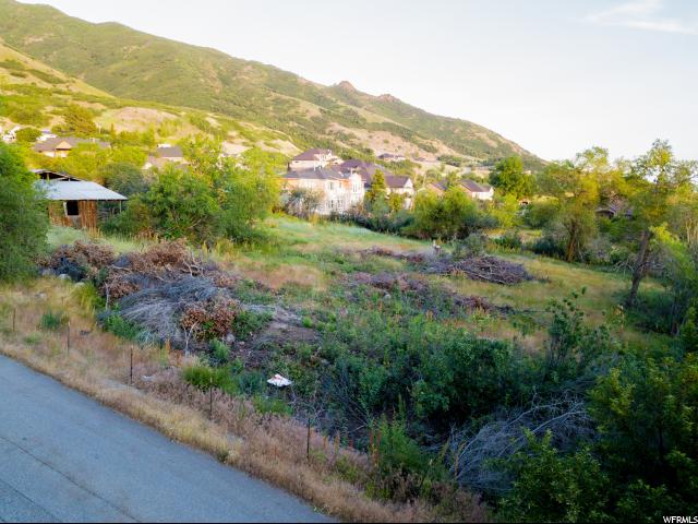 3110 E Boulder Dr., Layton, UT 84040 — photo 12